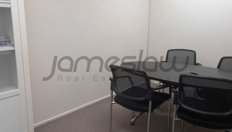 Office 2/69-89 Gulf Harbour Drive, Gulf Harbour