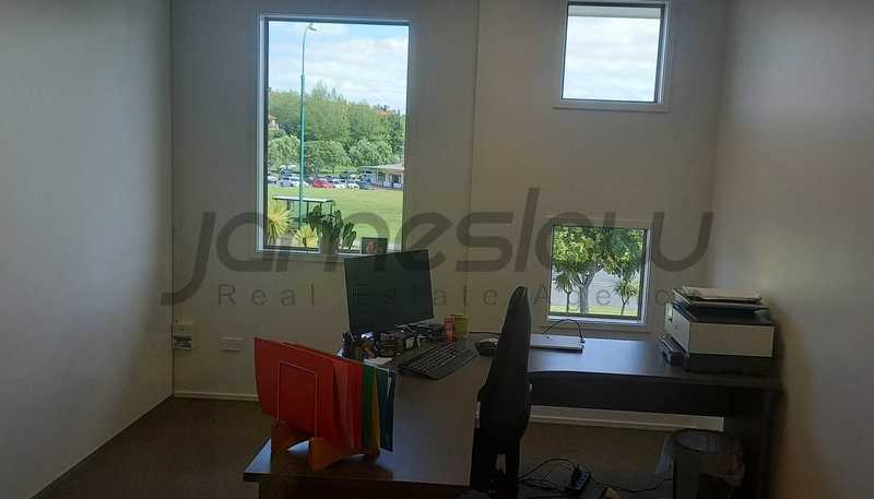 Office 2/69-89 Gulf Harbour Drive, Gulf Harbour