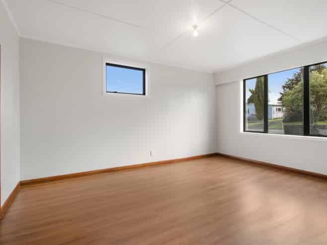 34 Evans Street, Waihi