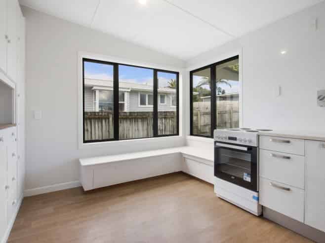 34 Evans Street, Waihi