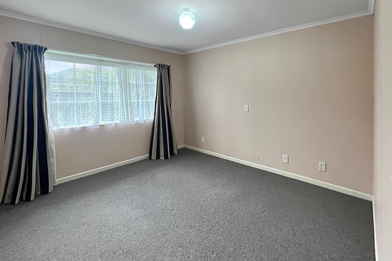 TERRACE END - 3 BEDROOM - Widok 6