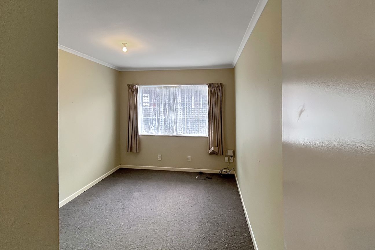 TERRACE END - 3 BEDROOM - Widok 4