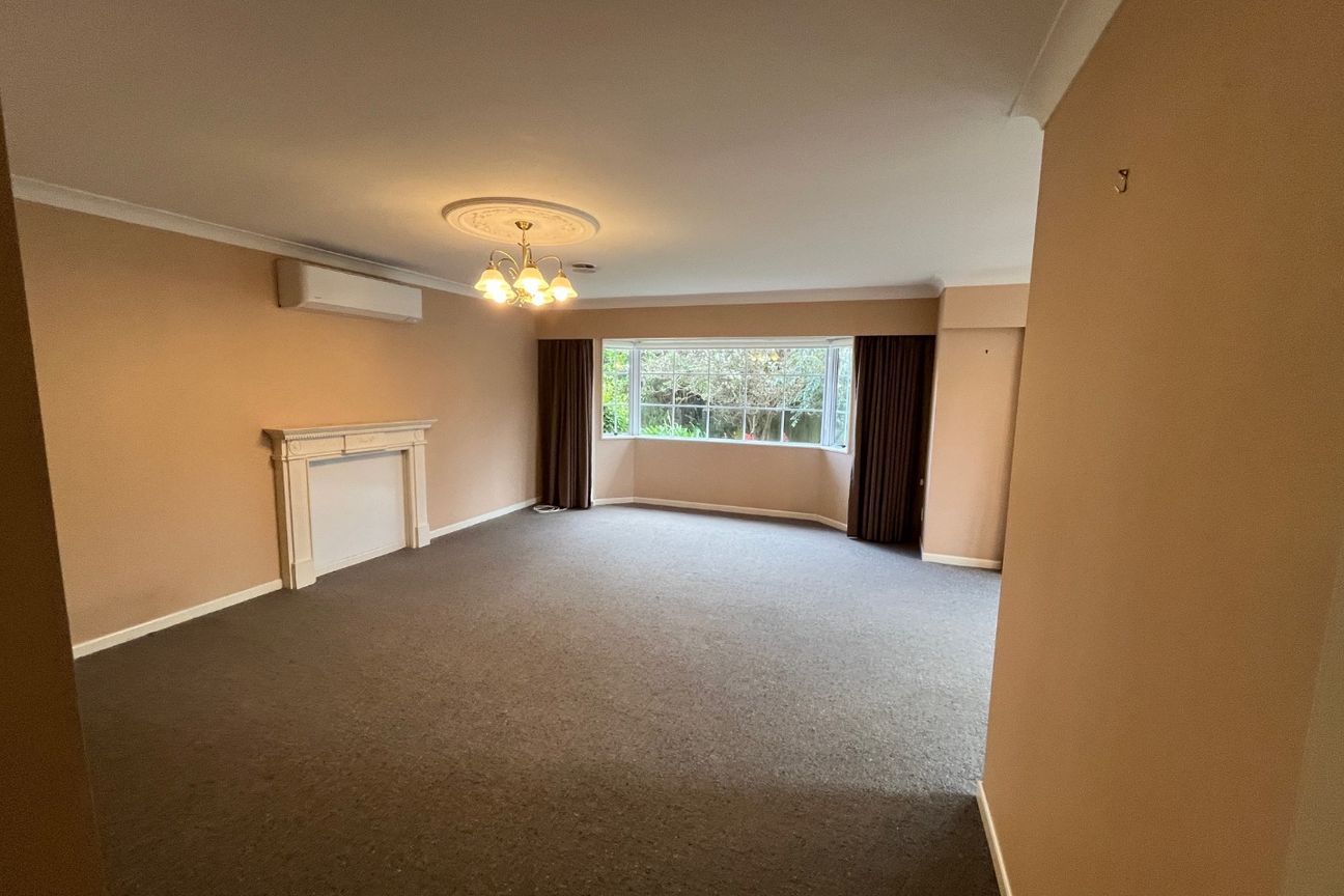 TERRACE END - 3 BEDROOM - Widok 3
