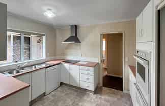 4 Lakemba Mews, Terrace End