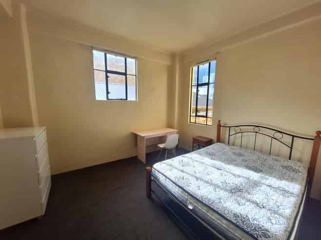 5A/22-26 High Street, Auckland Central