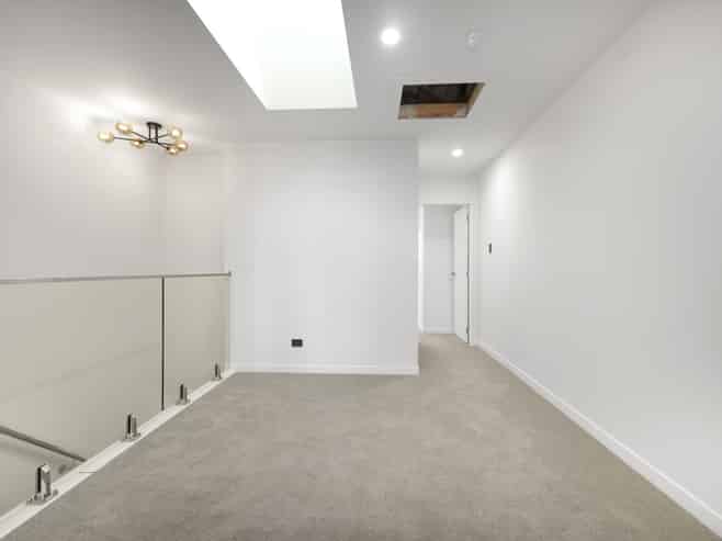 5/399 Massey Road, Mangere East