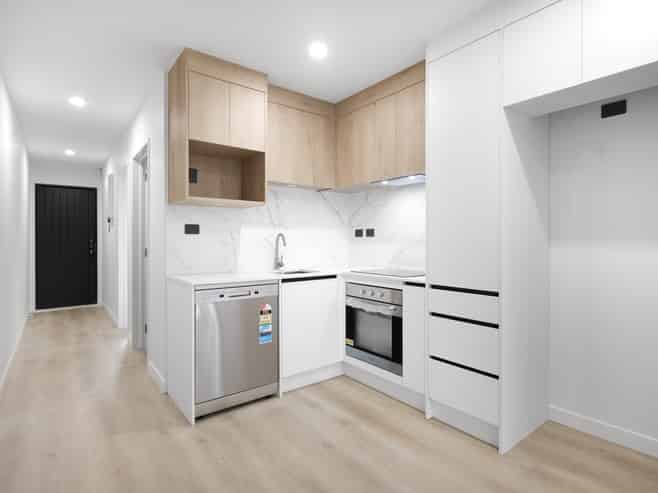 5/399 Massey Road, Mangere East