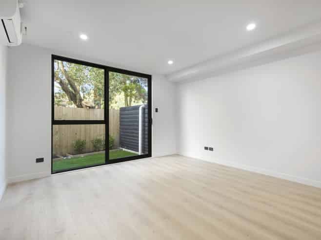 5/399 Massey Road, Mangere East