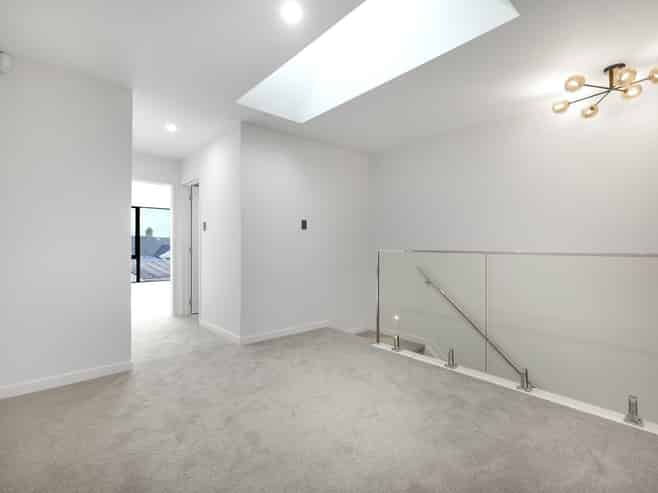 5/399 Massey Road, Mangere East