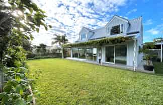 25A Saltaire Street, Avondale