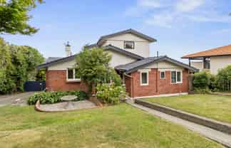 7 June Street, Highfield