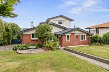 7 June Street, Highfield