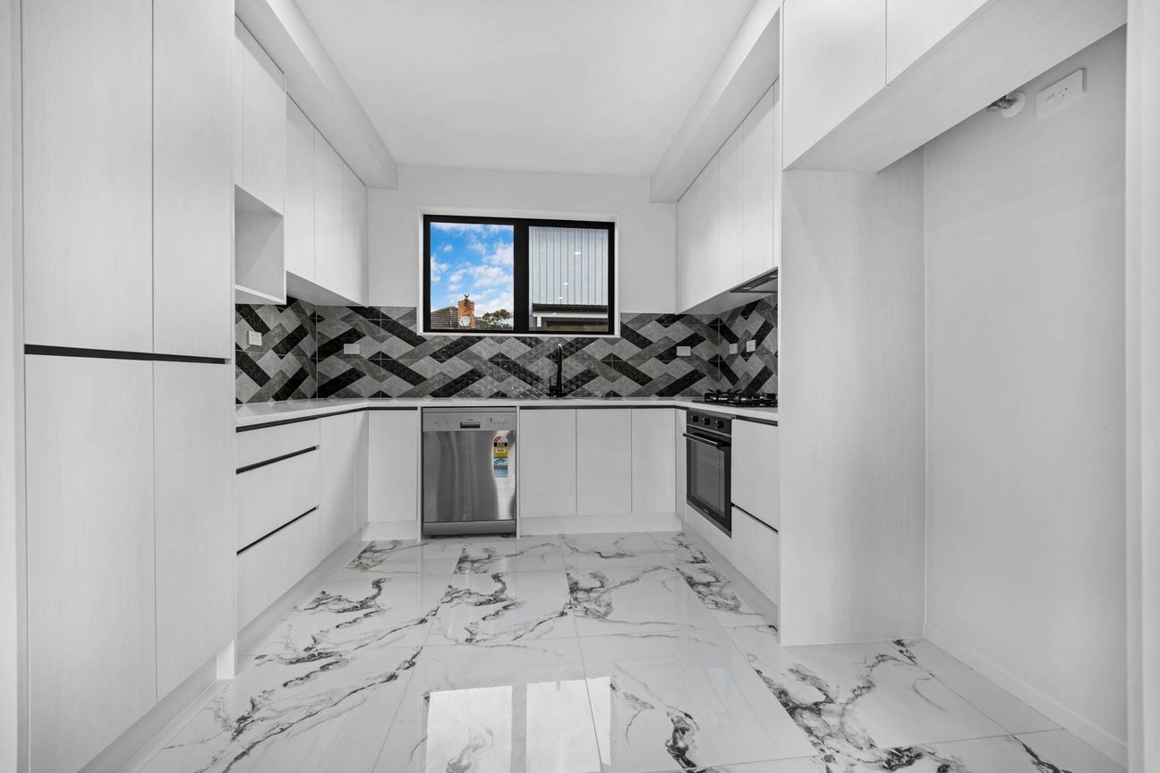 Brand New 5 Bedrrom – Premium Modern Living - Ansicht 4
