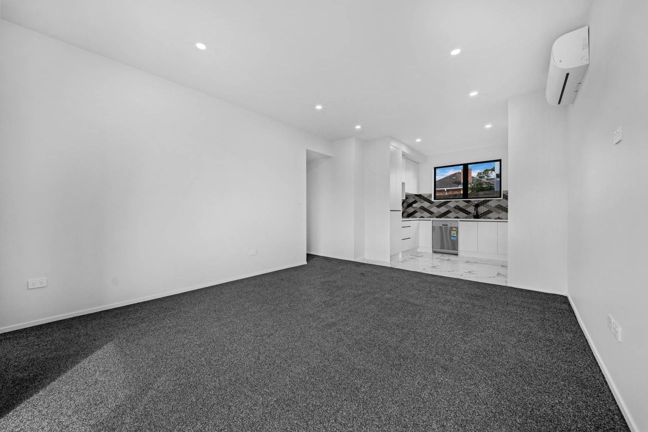 Brand New 5 Bedrrom – Premium Modern Living - Ansicht 6
