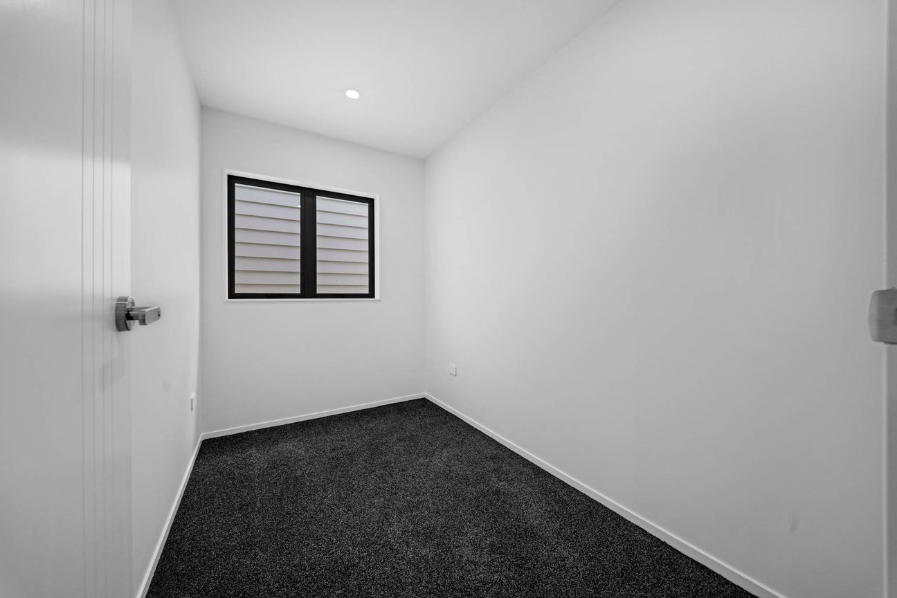 Brand New 5 Bedrrom – Premium Modern Living - Ansicht 3