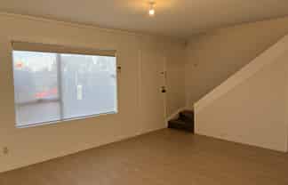 7/53 Pt Chevalier Road, Point Chevalier