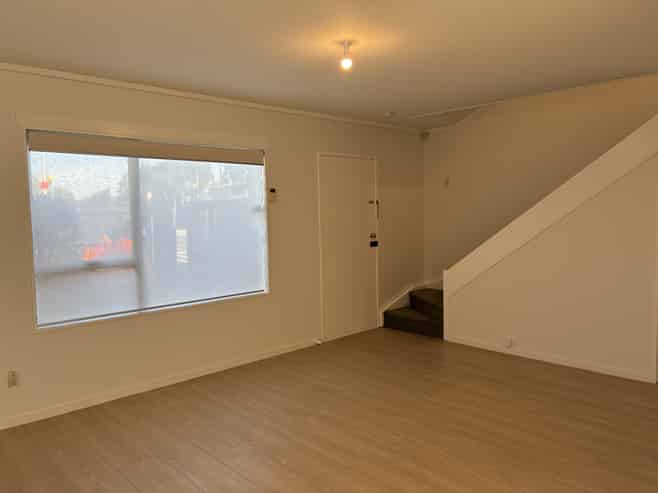 7/53 Pt Chevalier Road, Point Chevalier