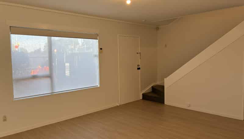 7/53 Pt Chevalier Road, Point Chevalier