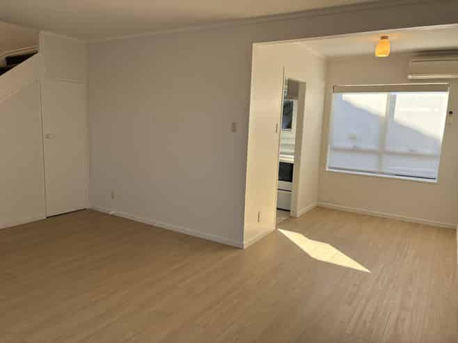 7/53 Pt Chevalier Road, Point Chevalier
