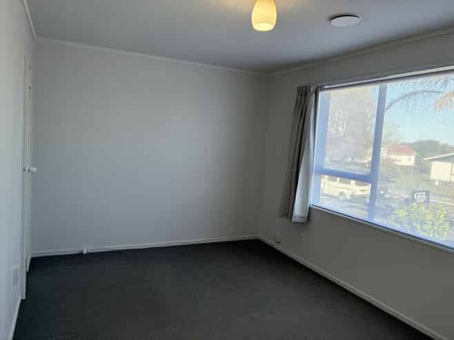 7/53 Pt Chevalier Road, Point Chevalier