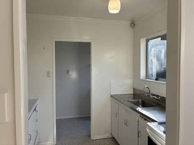 7/53 Pt Chevalier Road, Point Chevalier