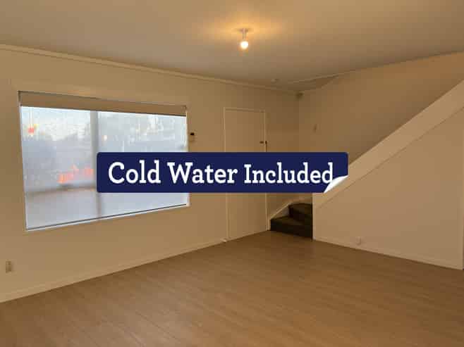7/53 Pt Chevalier Road, Point Chevalier