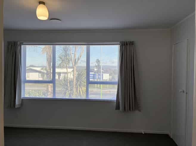 7/53 Pt Chevalier Road, Point Chevalier
