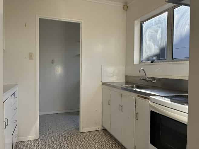 7/53 Pt Chevalier Road, Point Chevalier