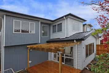 C/43 Border Road, Henderson