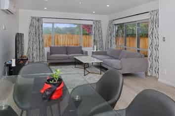 C/43 Border Road, Henderson