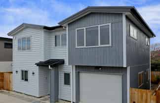 C/43 Border Road, Henderson