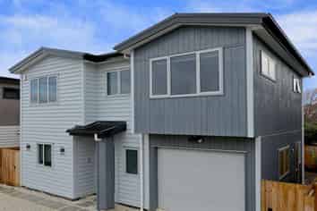 C/43 Border Road, Henderson