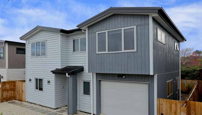 C/43 Border Road, Henderson