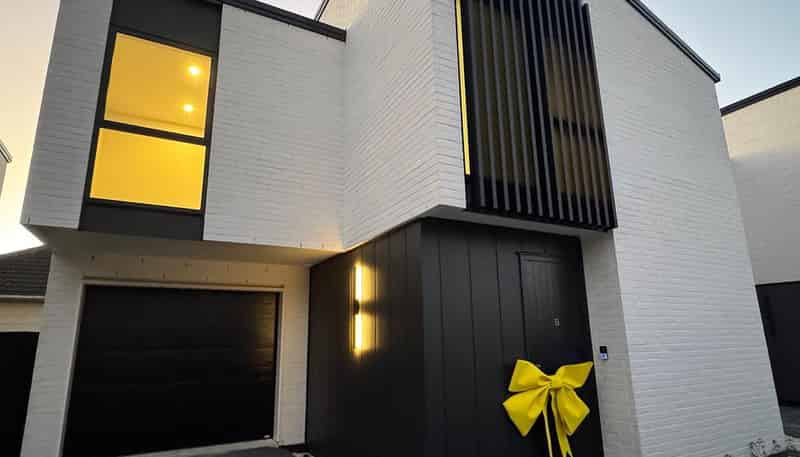 7 Vause Street, Ellerslie