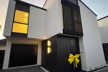 7 Vause Street, Ellerslie