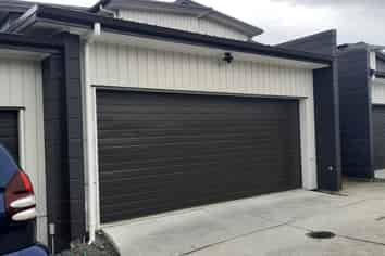 60C Hayfield Way, Karaka