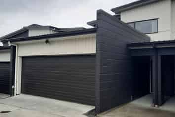 60C Hayfield Way, Karaka