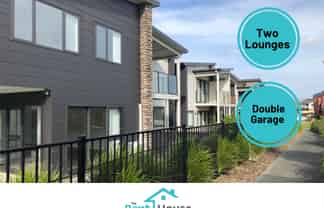 60C Hayfield Way, Karaka