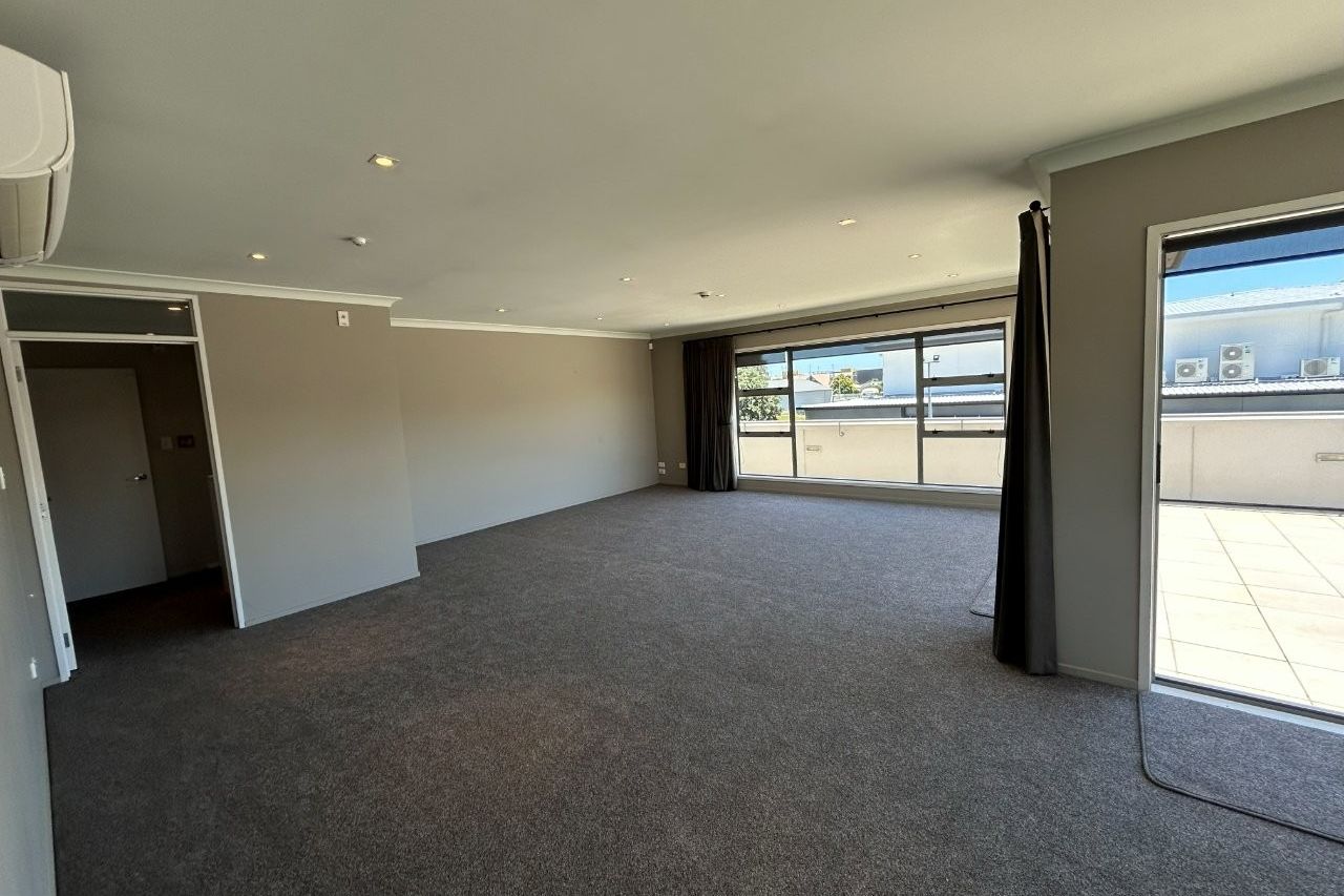 Spacious Mount Apartment - Więcej