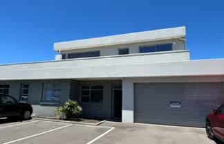 10 Grenada Street, Mount Maunganui