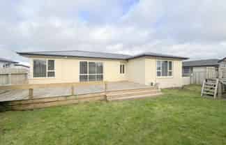 37 West Street, Hawthorndale