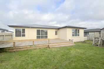 37 West Street, Hawthorndale