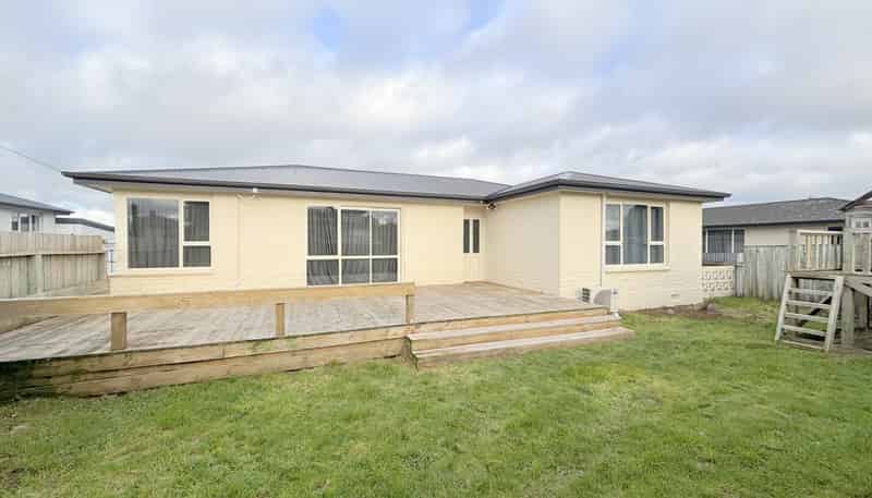 37 West Street, Hawthorndale