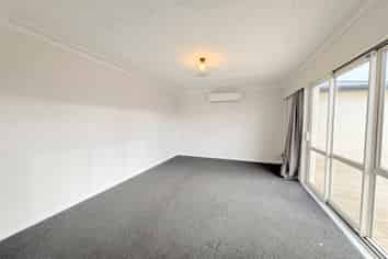 37 West Street, Hawthorndale