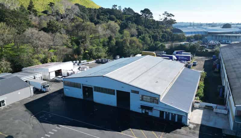 4J Morrin Road, Mount Wellington