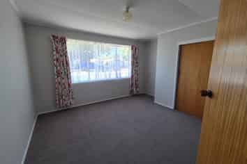 84 Houldsworth Street, Blenheim Central
