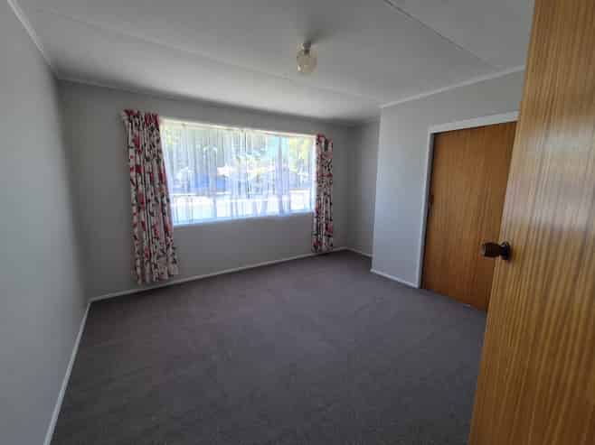 84 Houldsworth Street, Blenheim Central