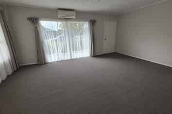 84 Houldsworth Street, Blenheim Central