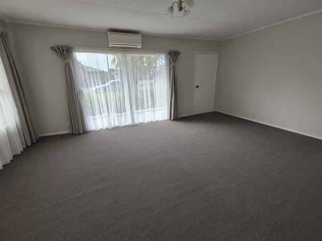 84 Houldsworth Street, Blenheim Central