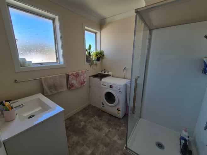 84 Houldsworth Street, Blenheim Central
